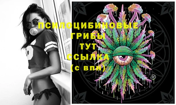 мет Абинск