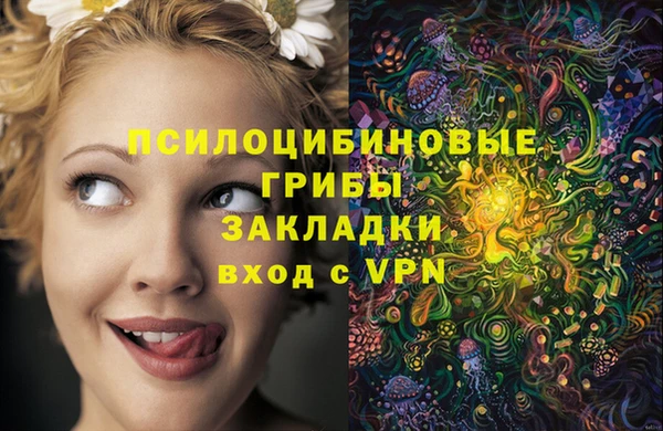 мет Абинск