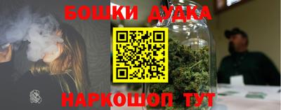 дурь Берёзовский